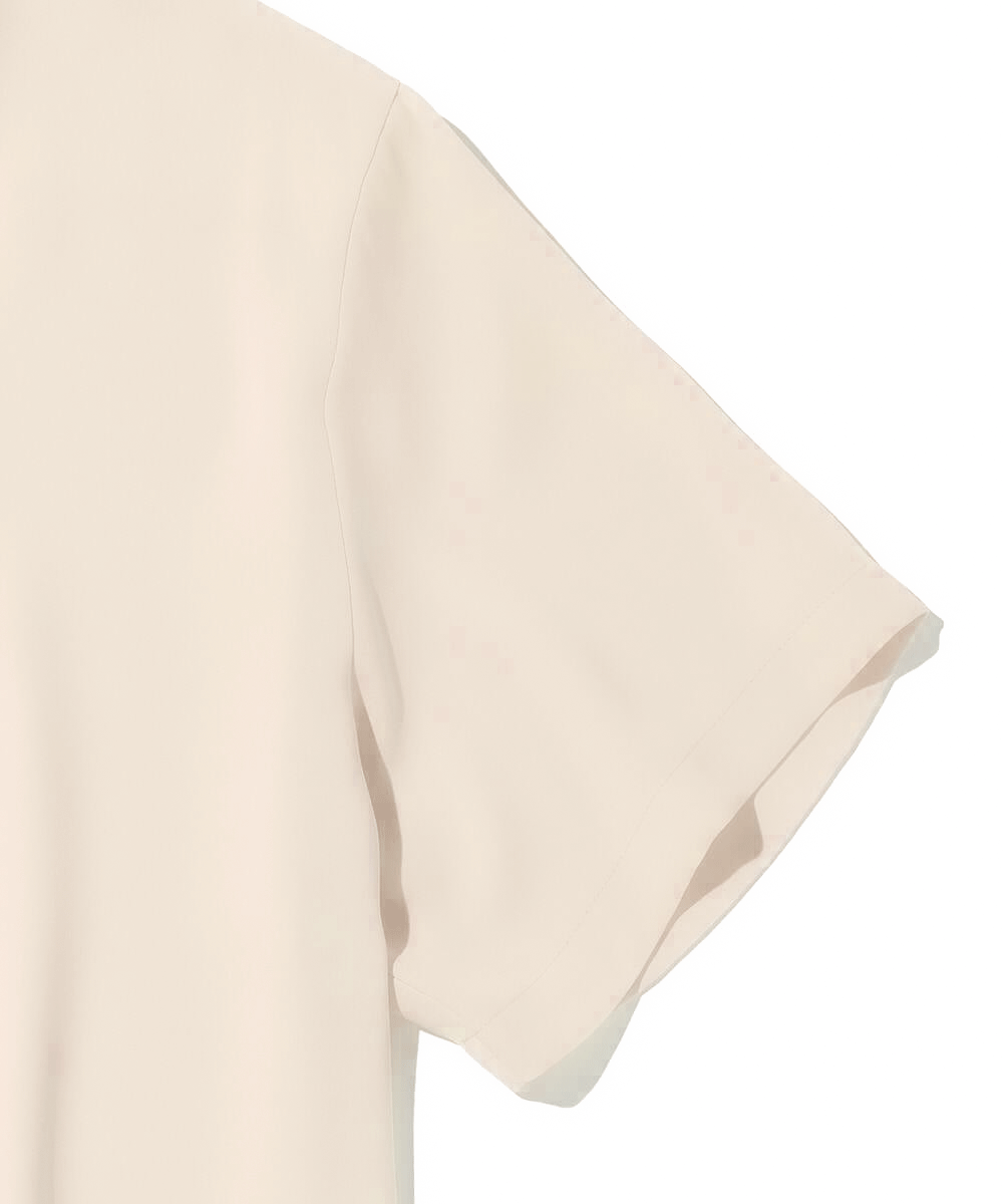 BELLO -Beige-