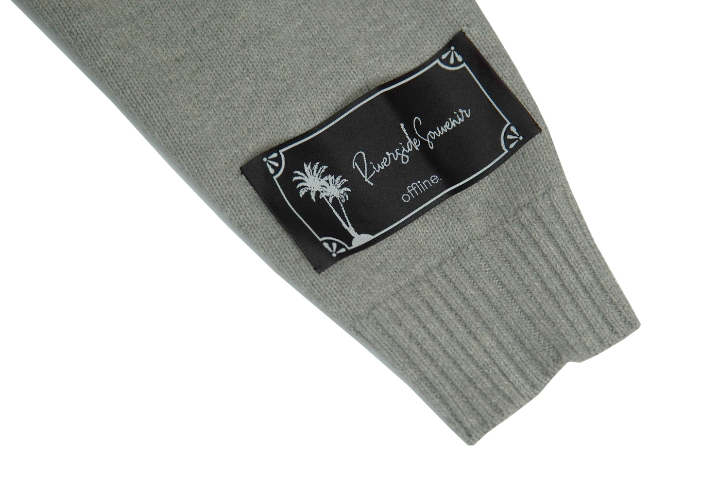KH -Gray-