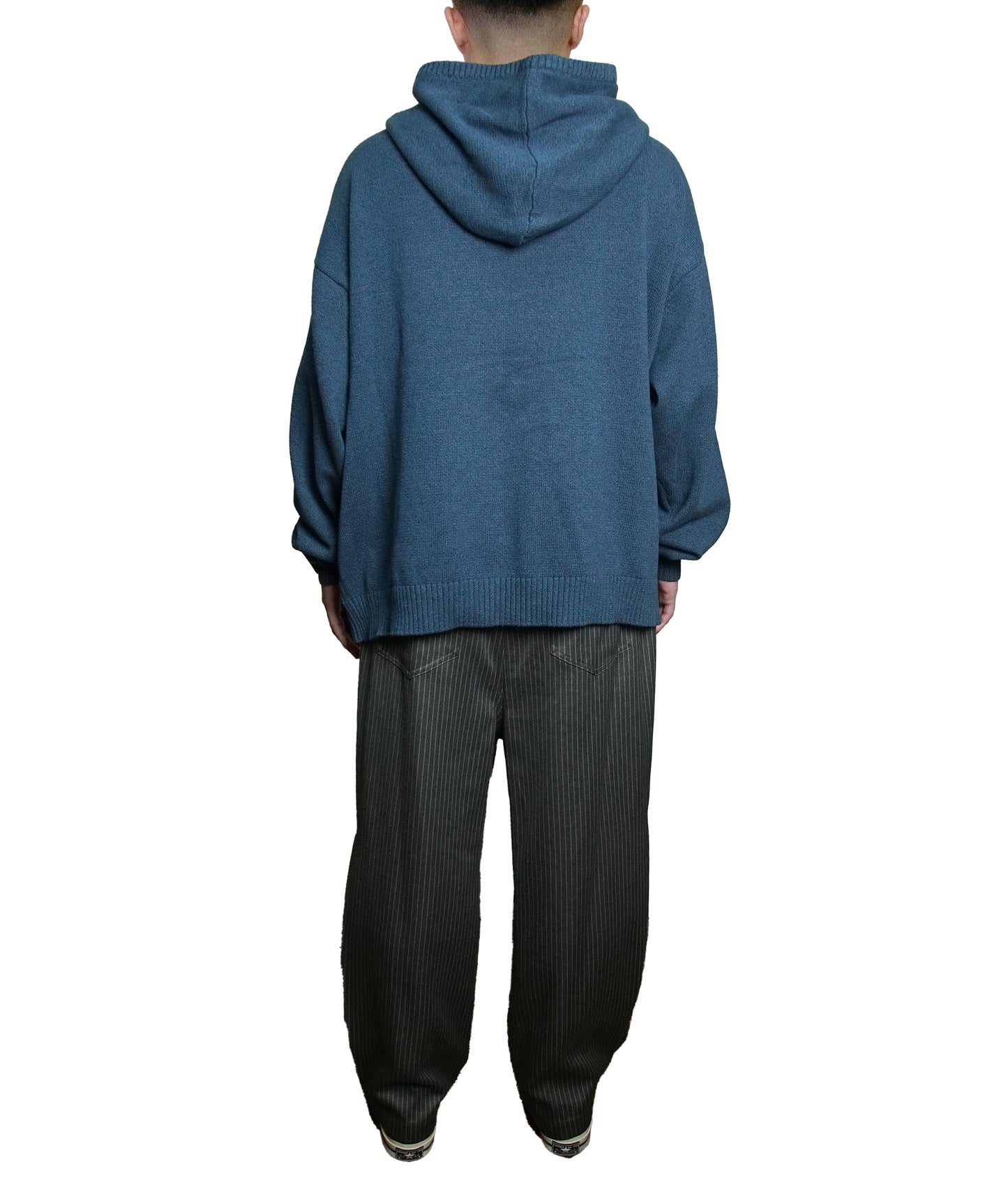 KH -Navy-