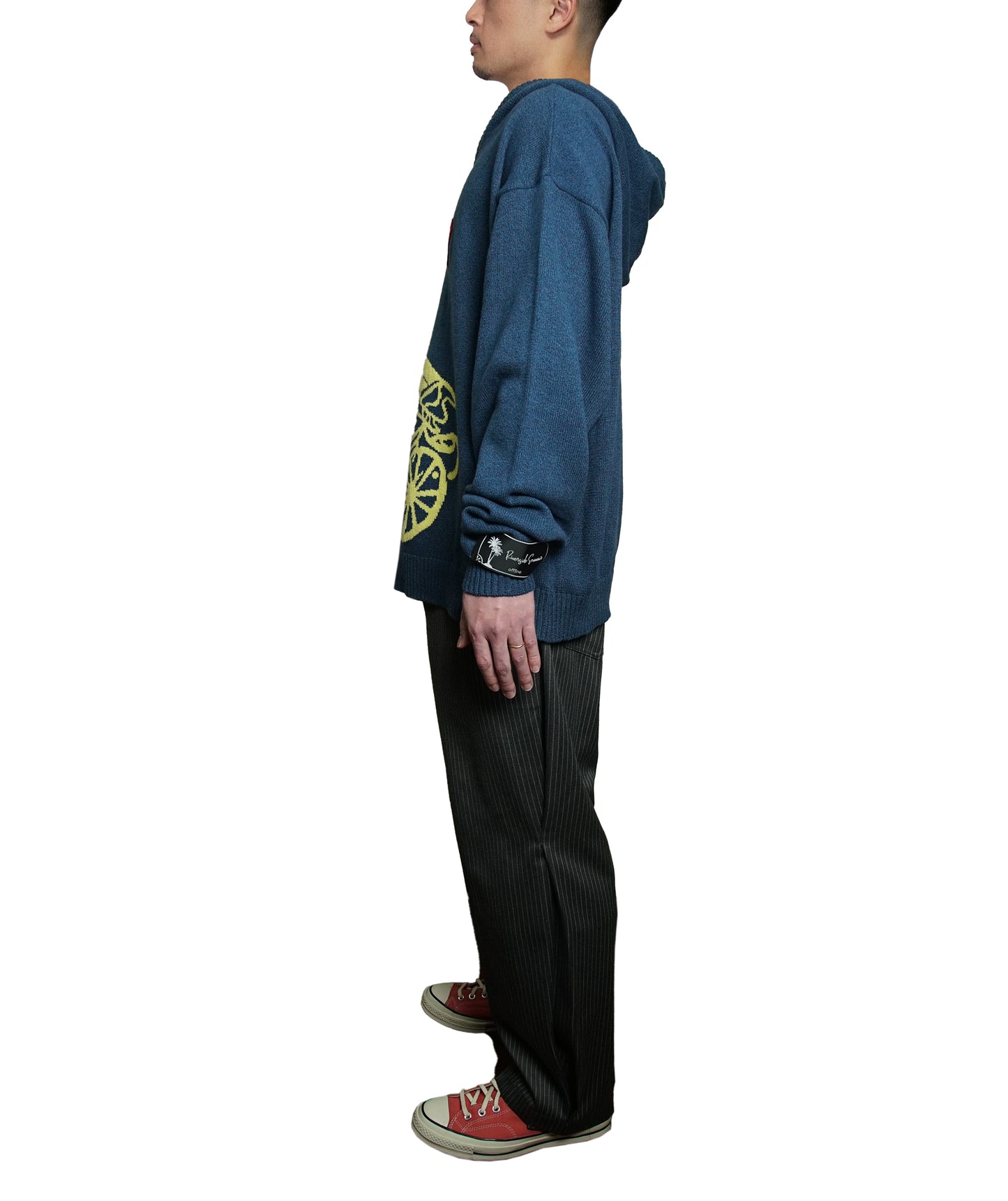 KH -Navy-