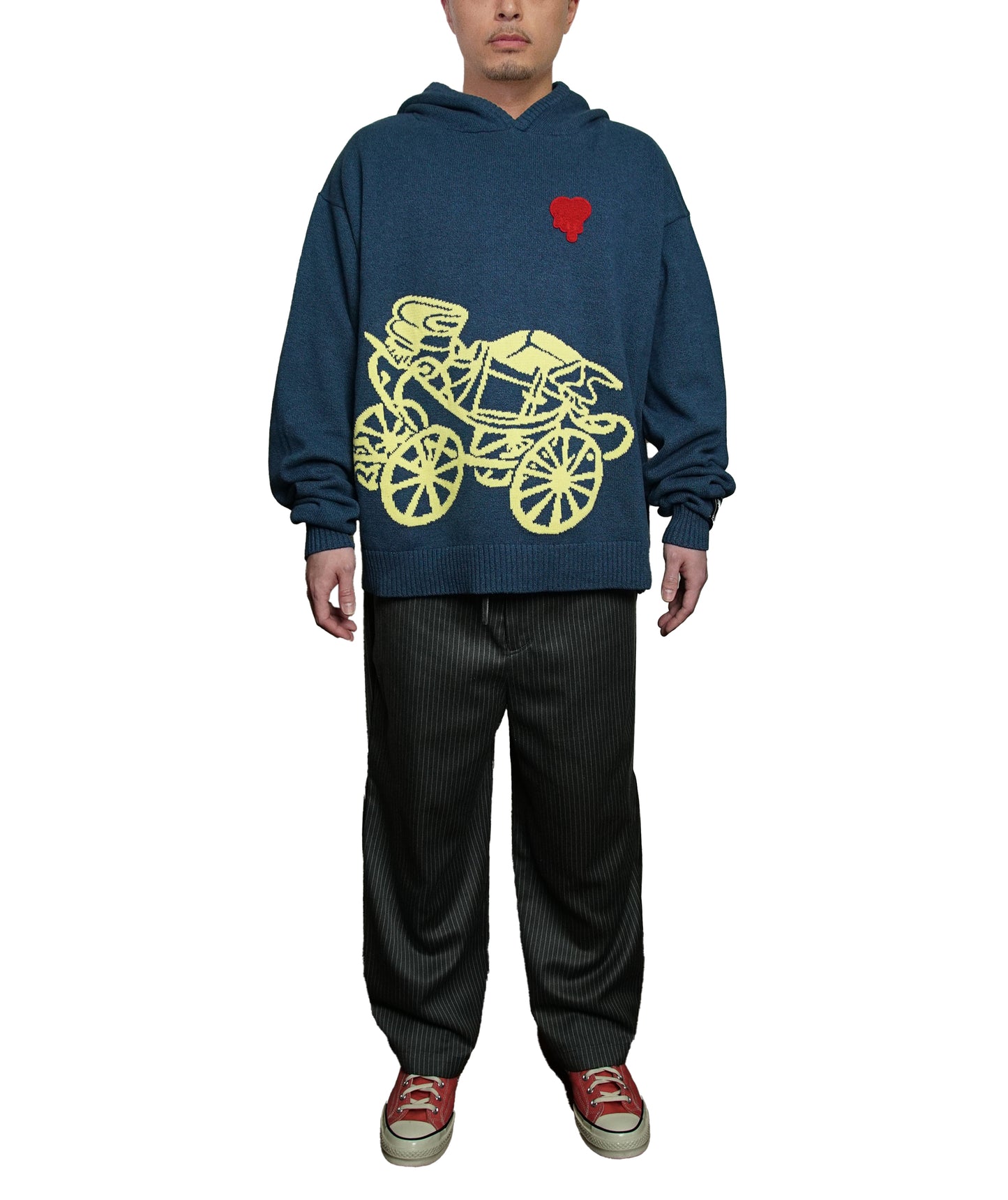 KH -Navy-