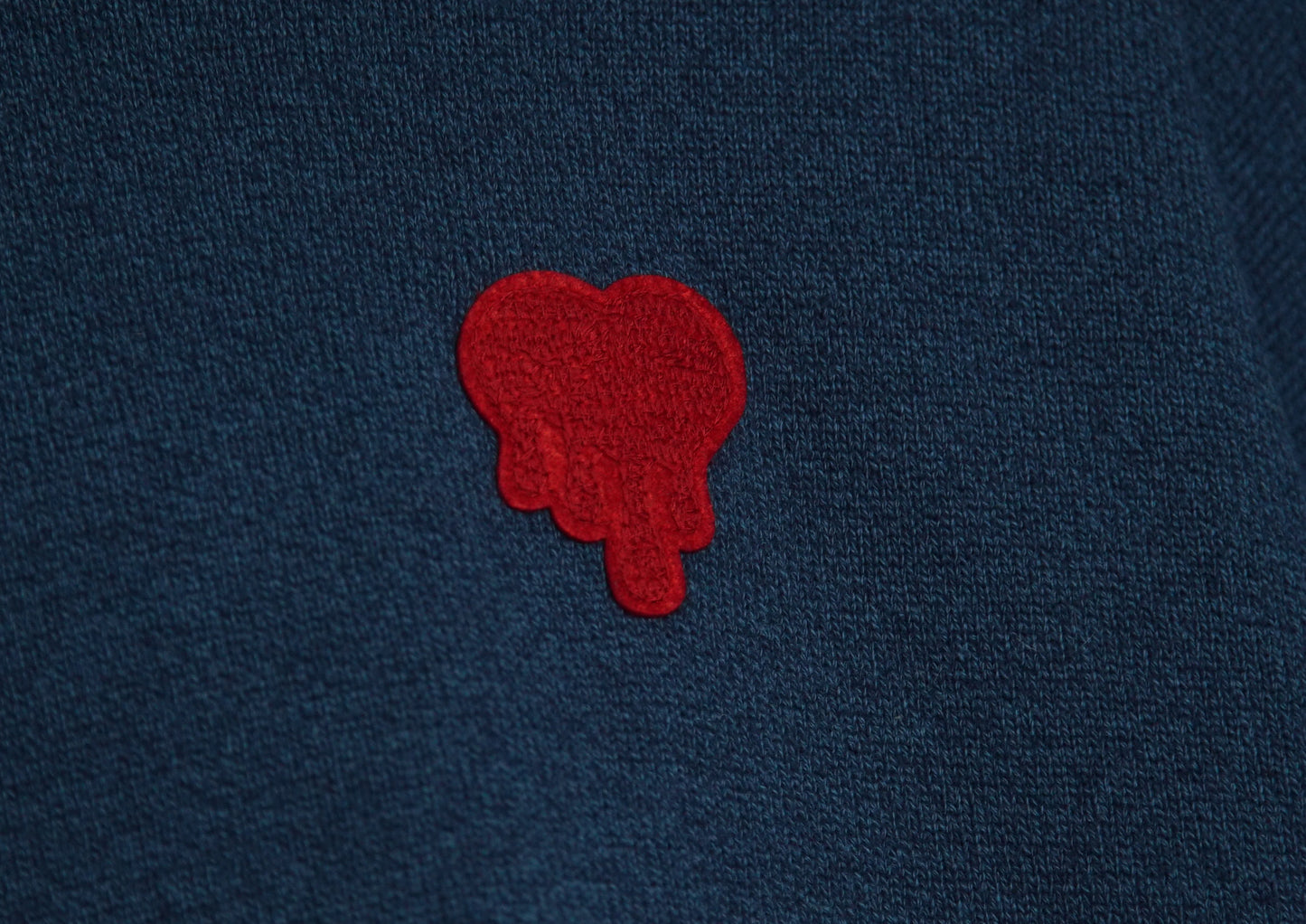 KH -Navy-