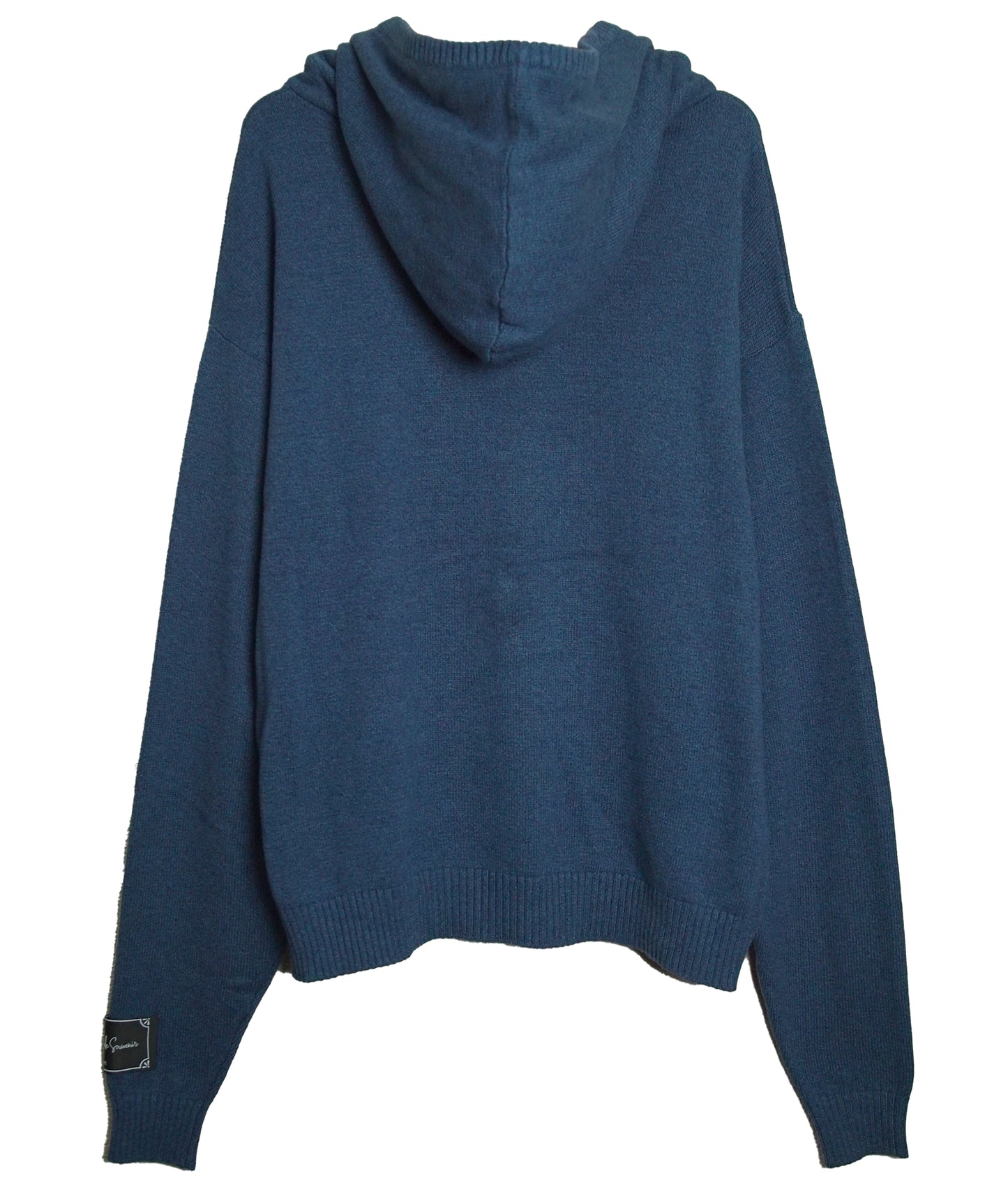 KH -Navy-