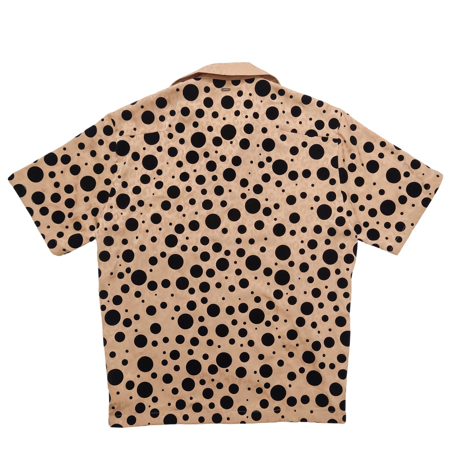 LEODOT-Beige-