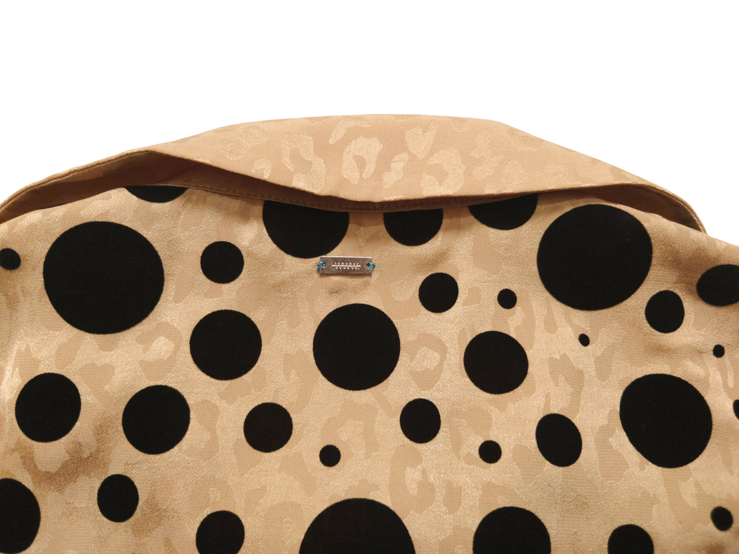 LEODOT-Beige-