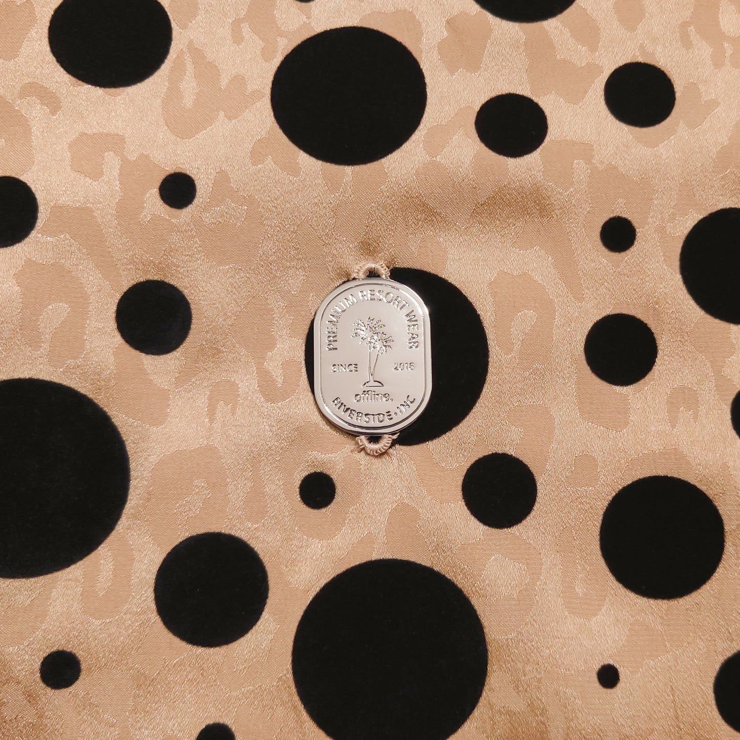 LEODOT-Beige-