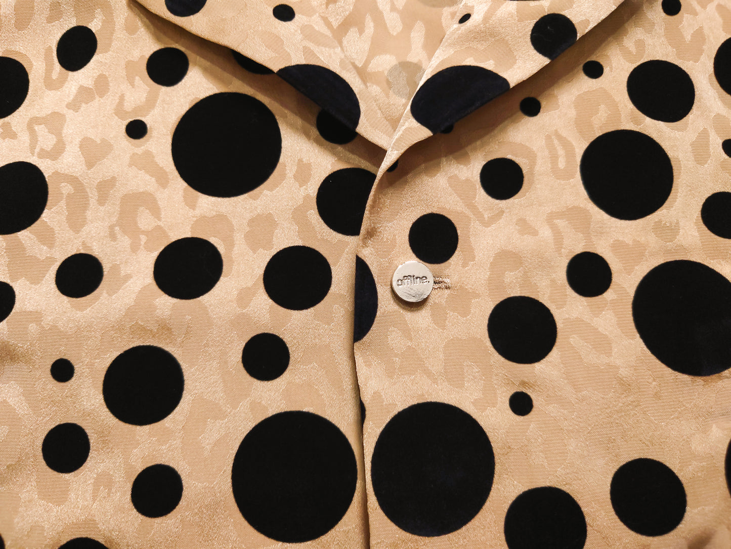 LEODOT-Beige-