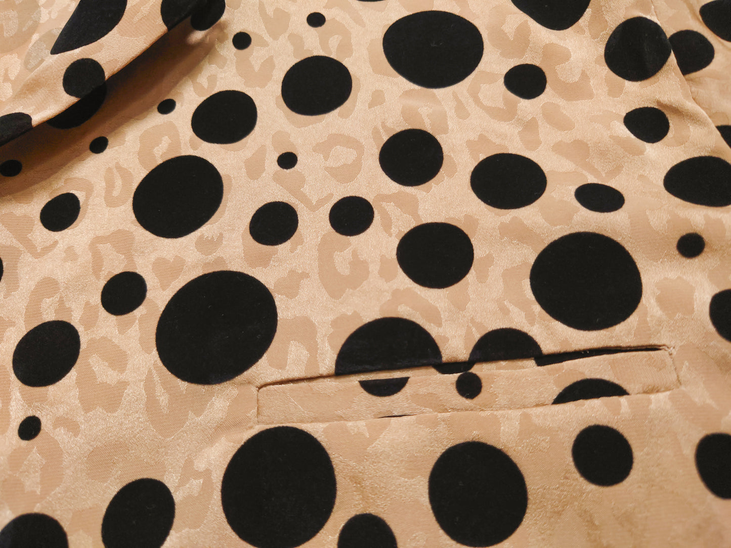 LEODOT-Beige-