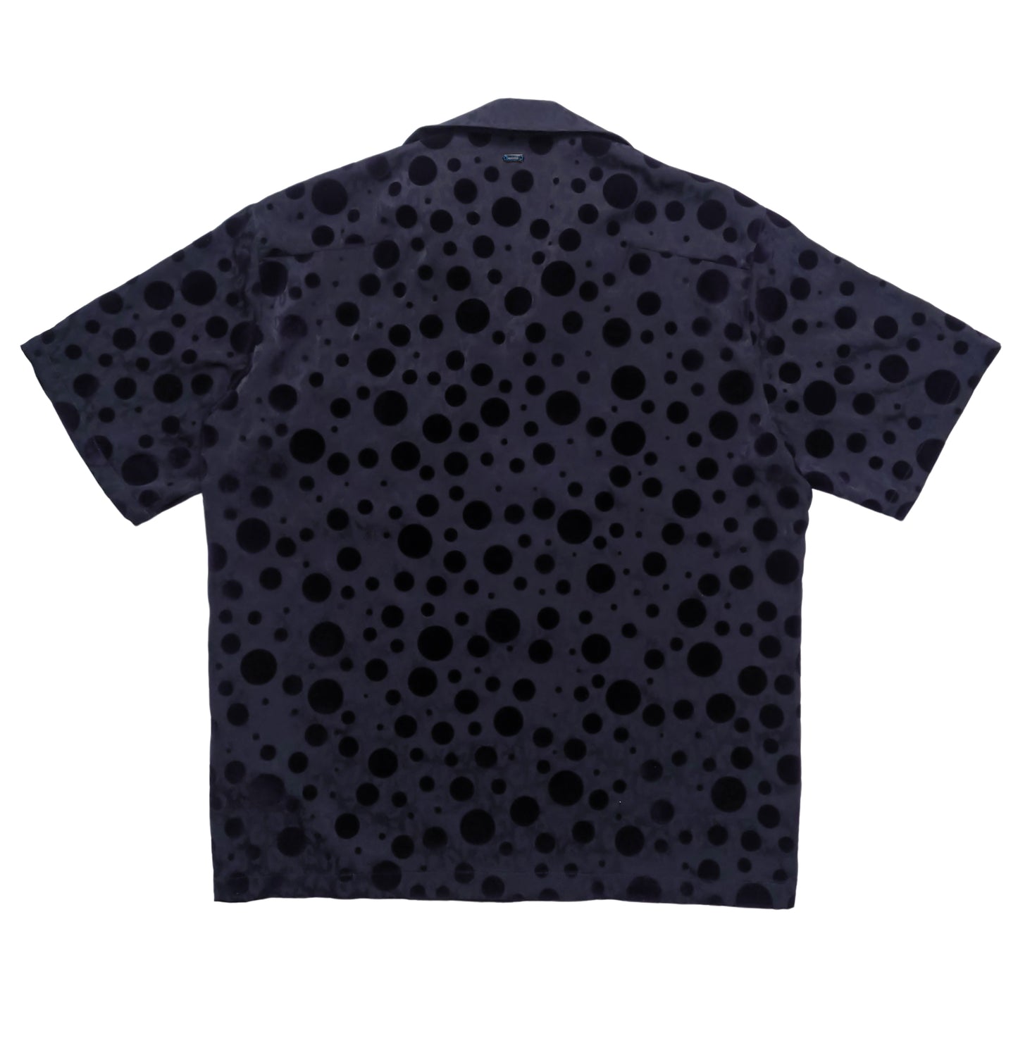 LEODOT-Black-