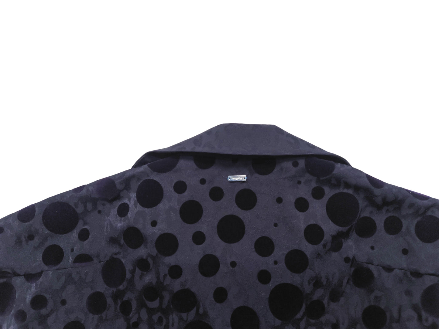 LEODOT-Black-