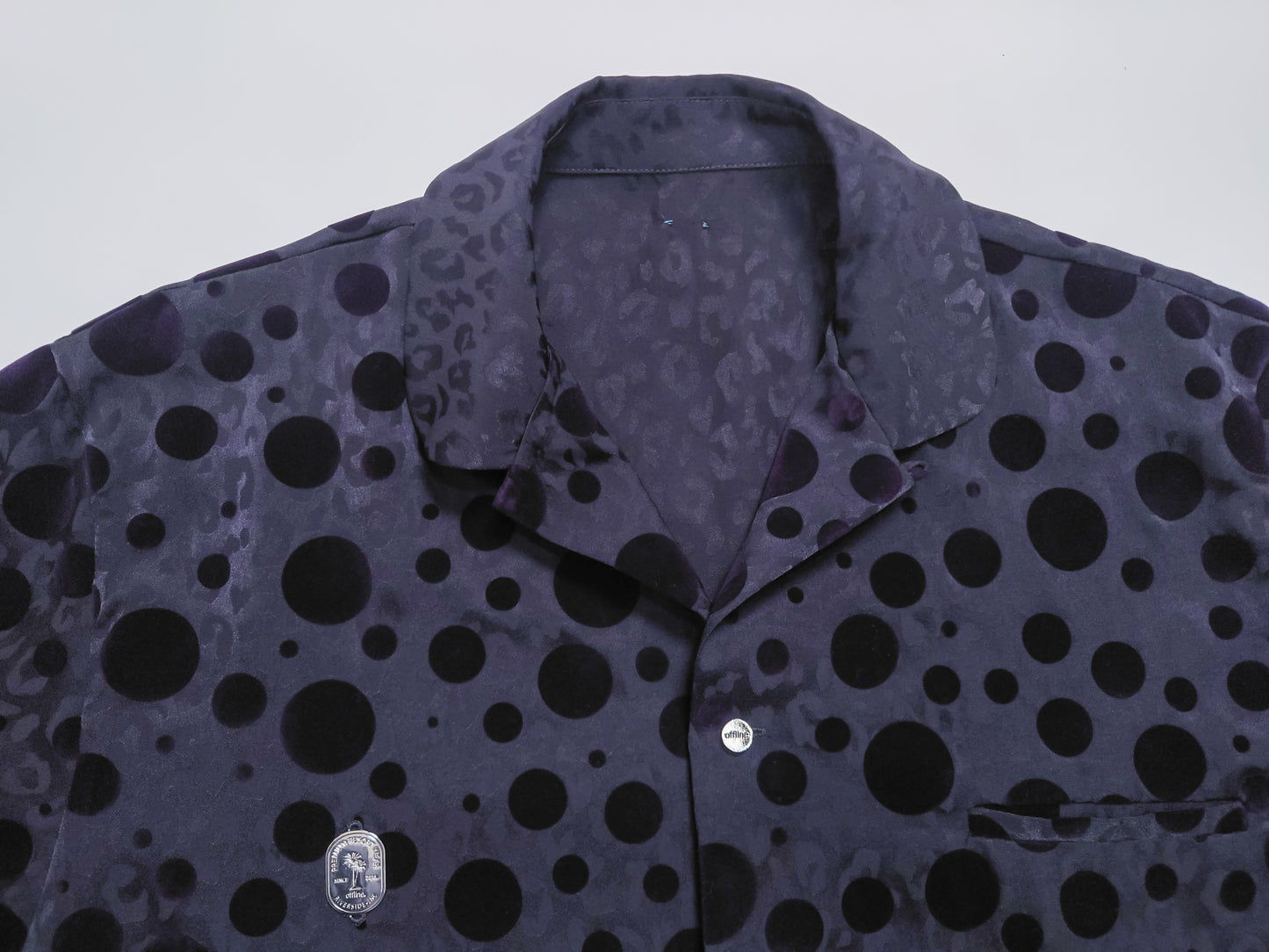 LEODOT-Black-