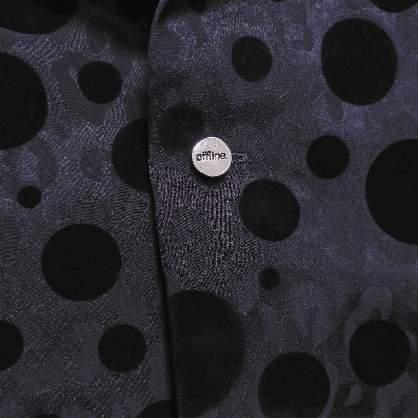 LEODOT-Black-