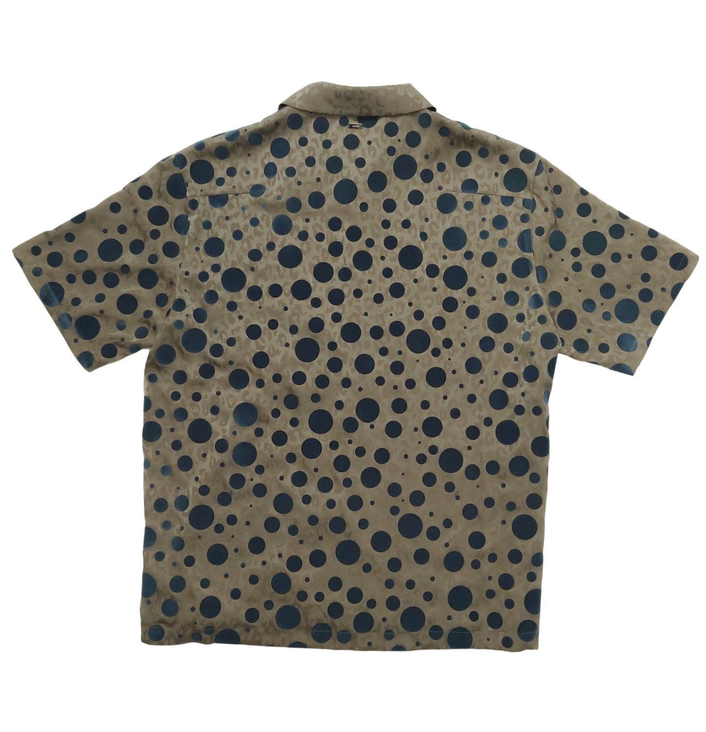 LEODOT-Khaki-