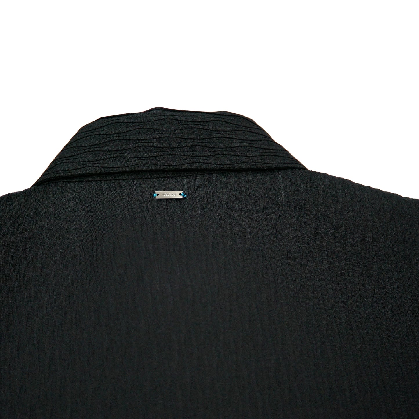 MOCHI -Black-