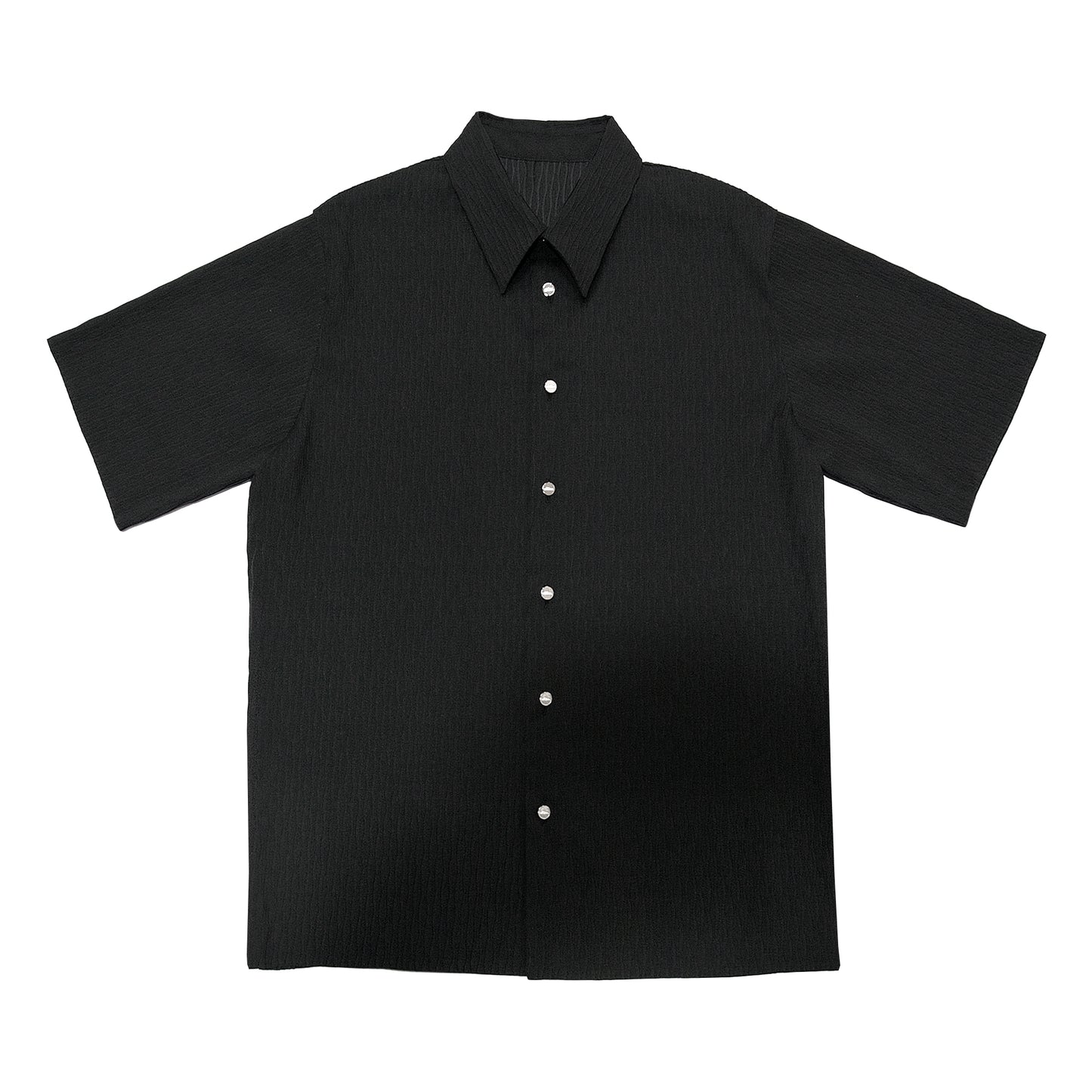 MOCHI -Black-