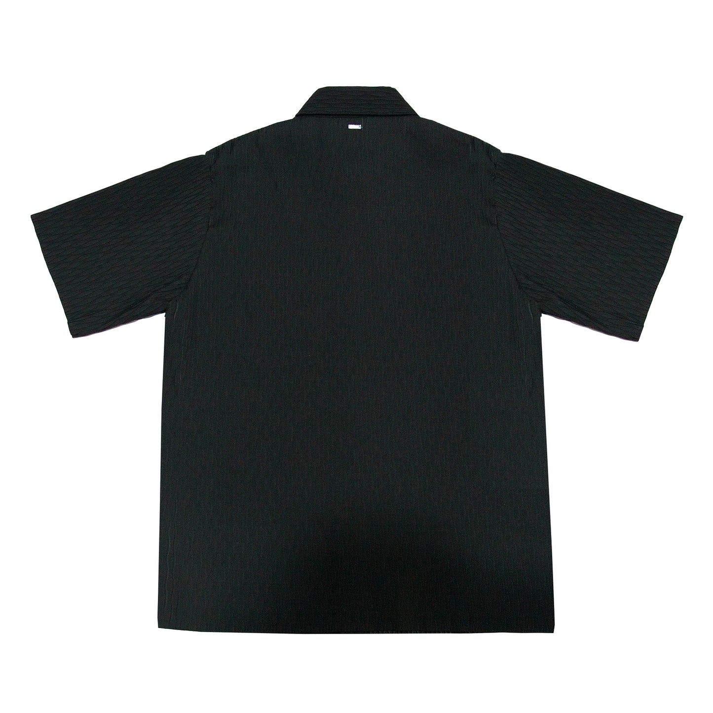MOCHI -Black-
