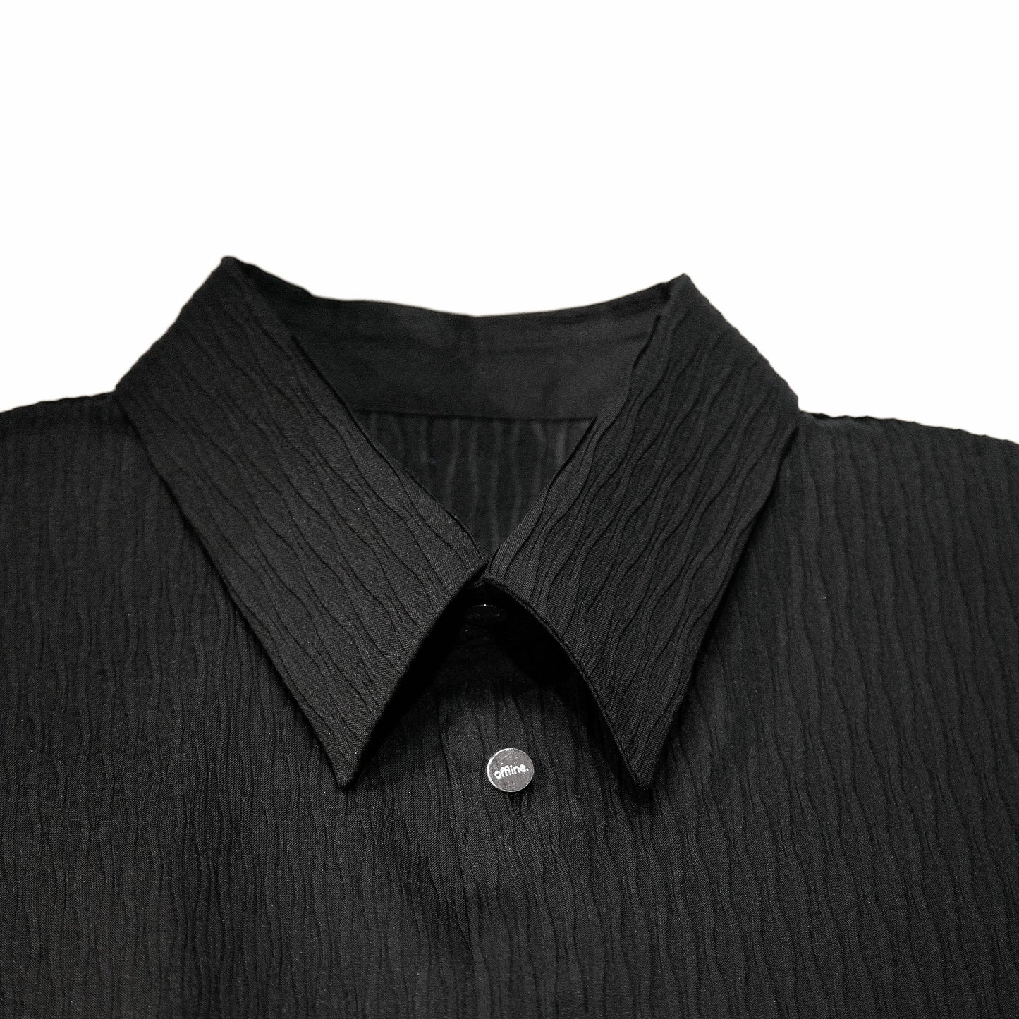 MOCHI -Black-
