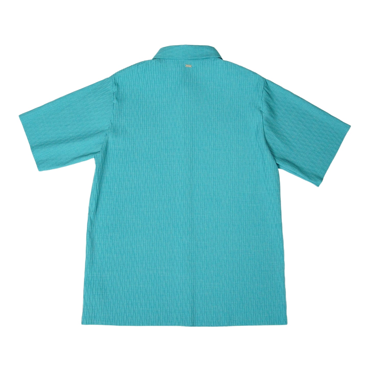MOCHI -Blue-