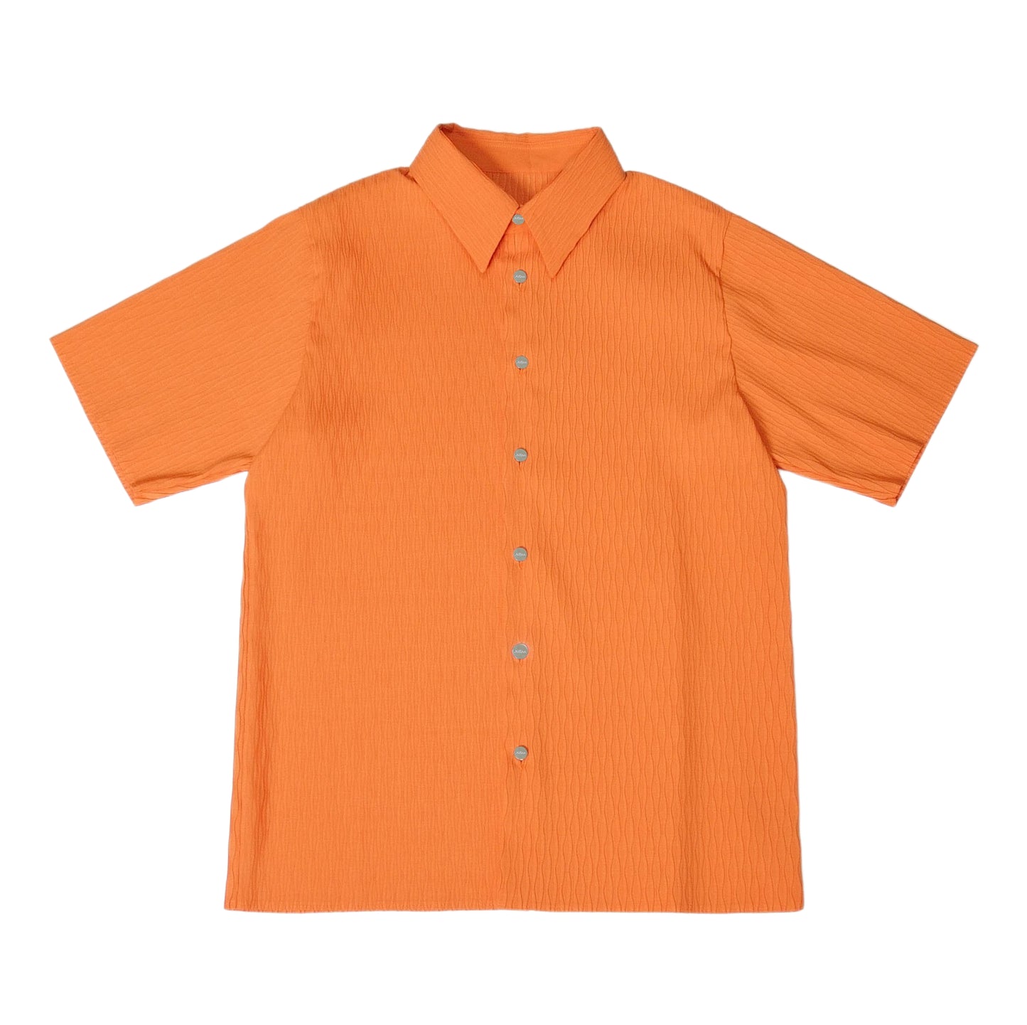 MOCHI -Orange-