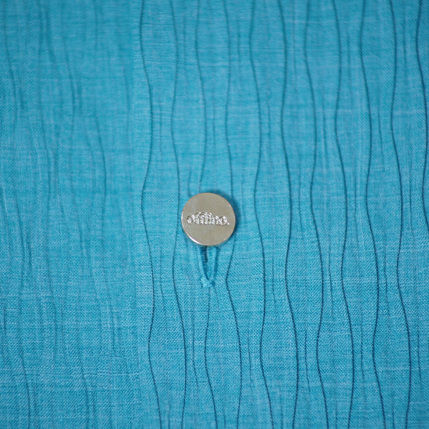 MOCHI -Blue-