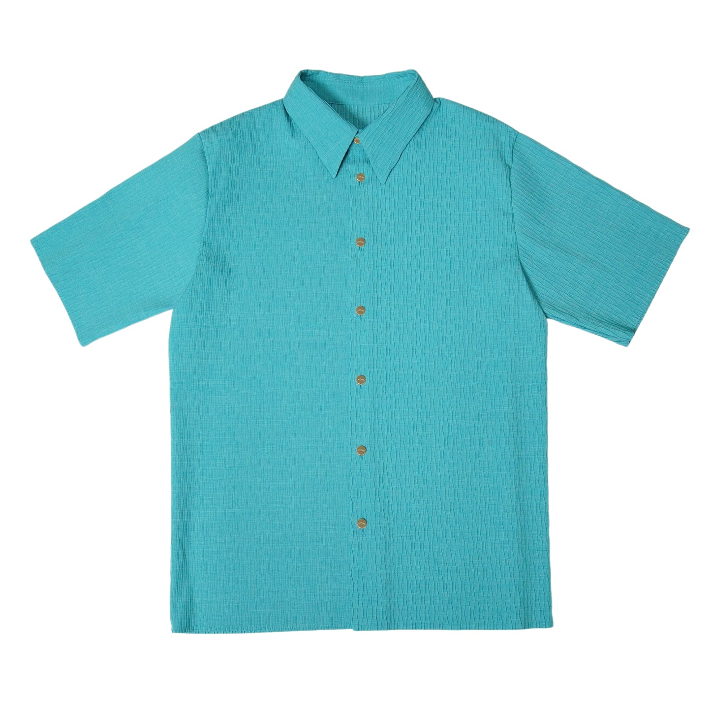 MOCHI -Blue-