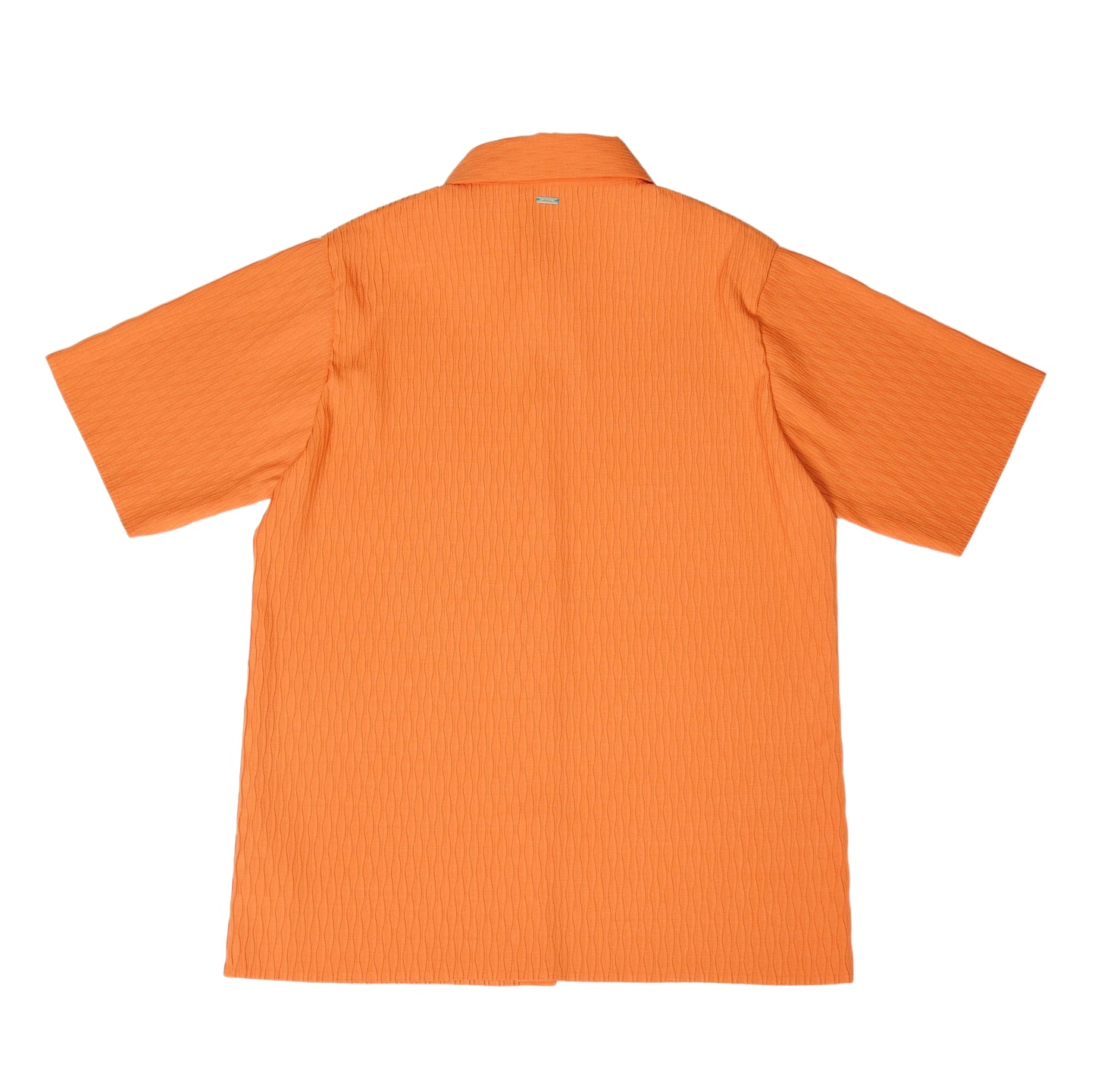 MOCHI -Orange-