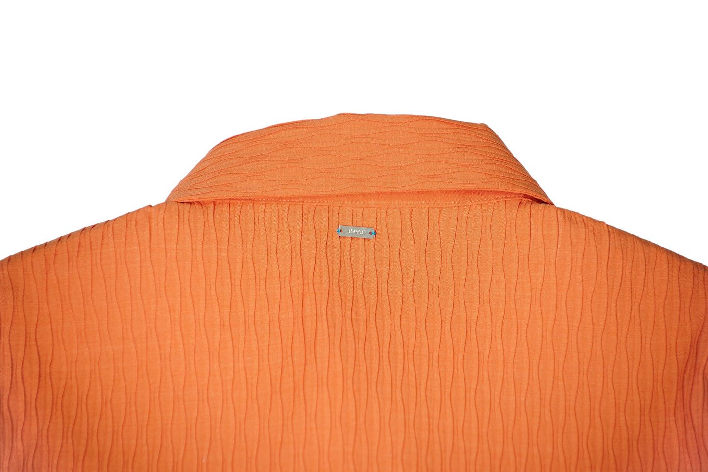 MOCHI -Orange-