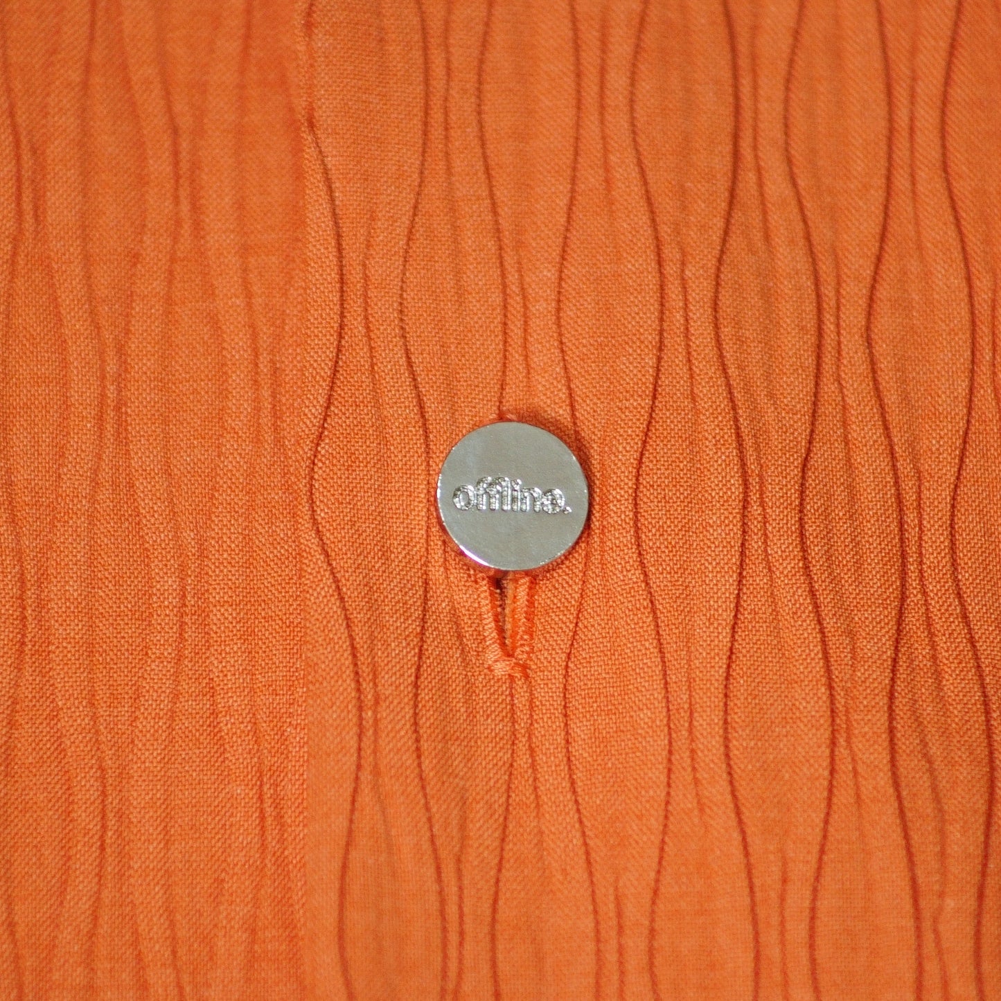 MOCHI -Orange-