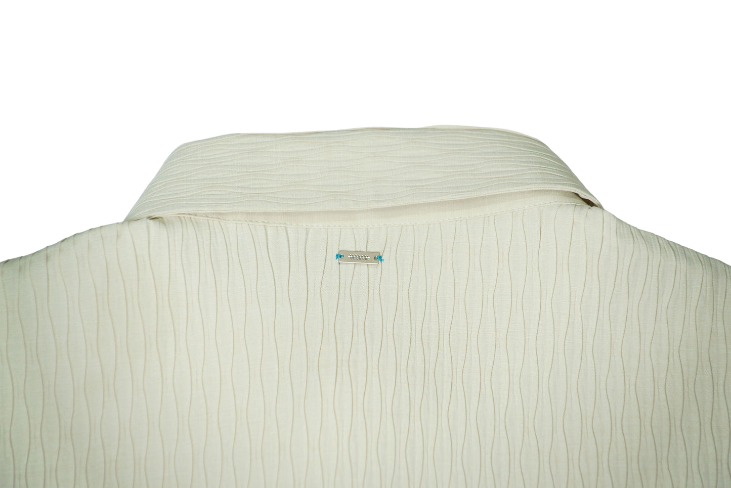 MOCHI -White-