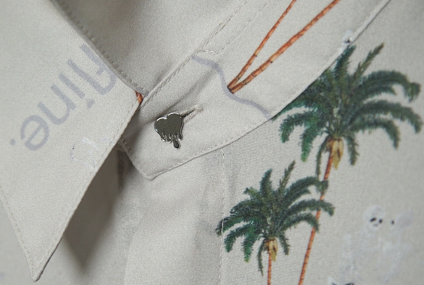 SUISAI -Ivory-