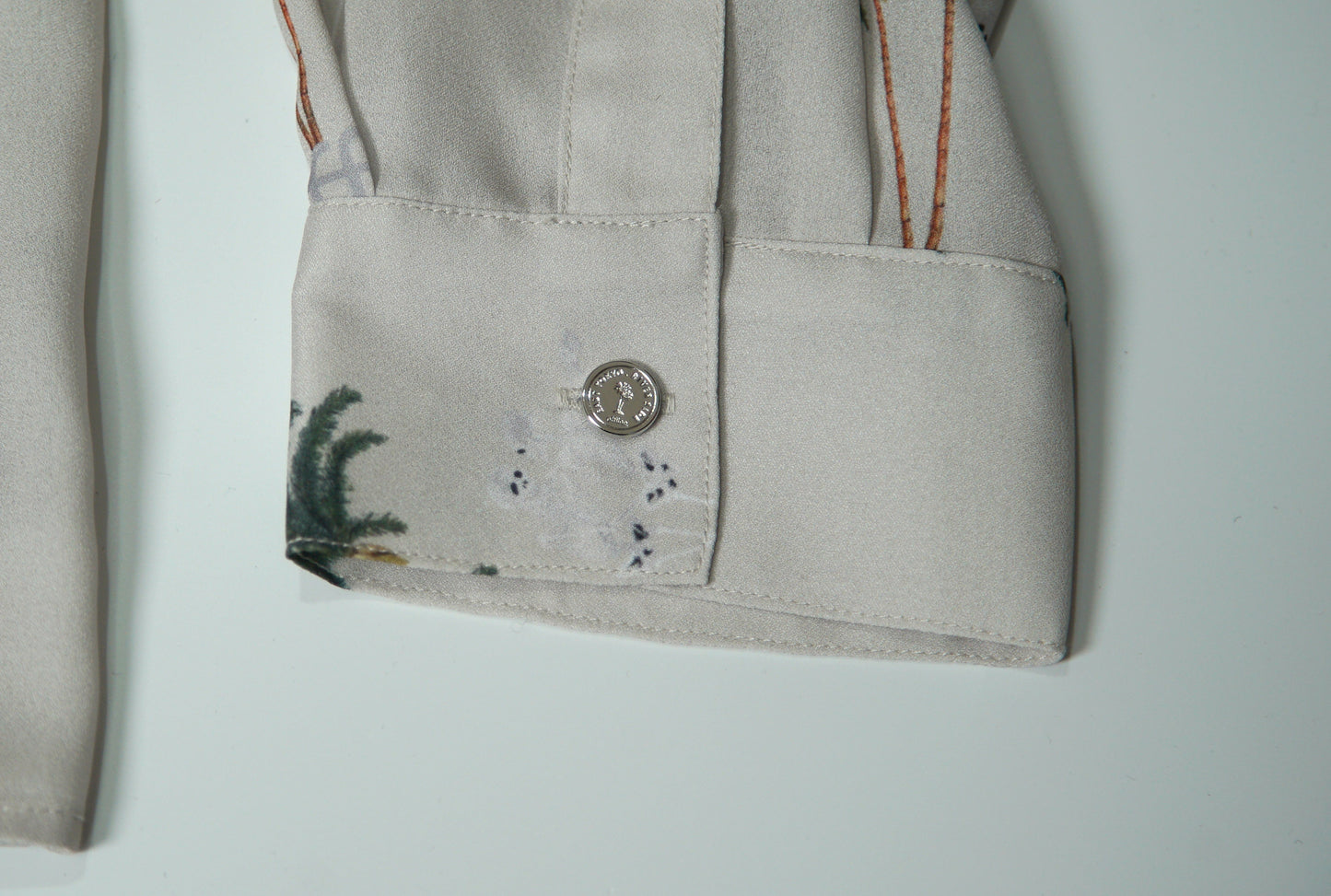 SUISAI -Ivory-