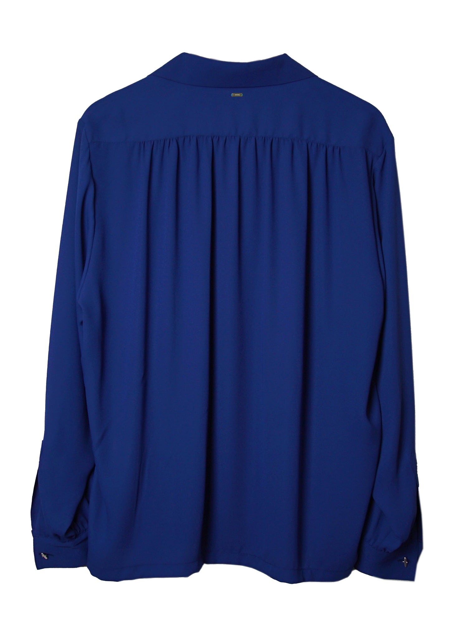 SUISHA/C -Navy-