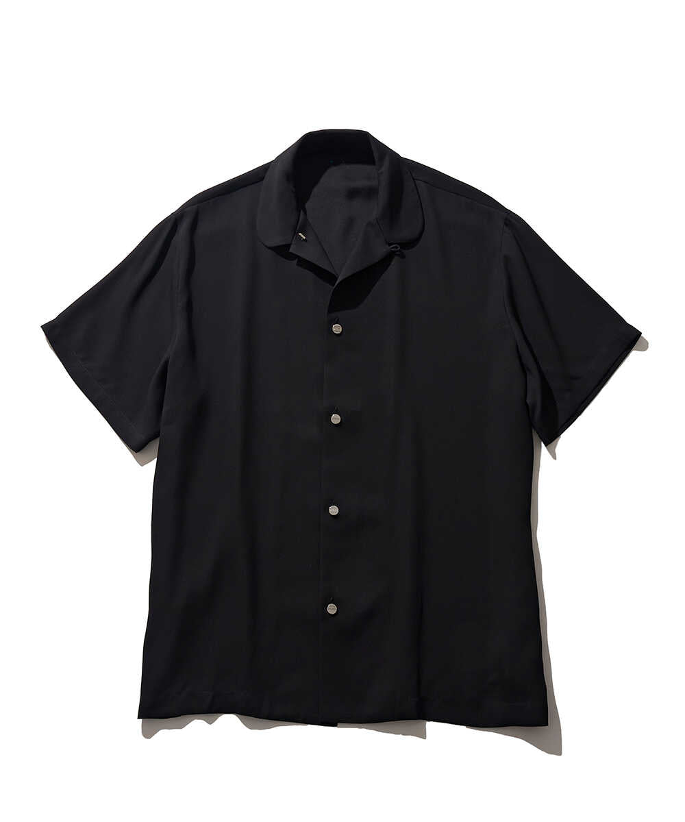 BELLO -Black-
