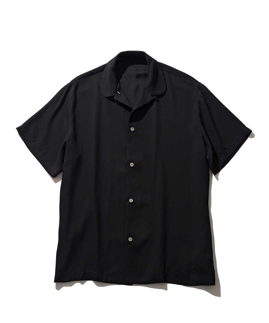 BELLO -Black-