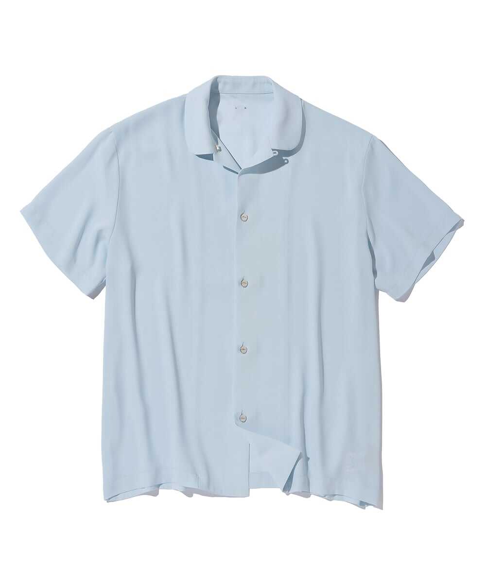 BELLO -Ice Blue-