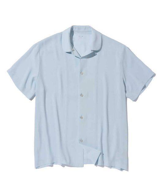 BELLO -Ice Blue-