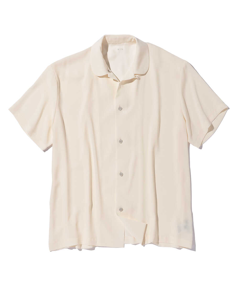 BELLO -Beige-