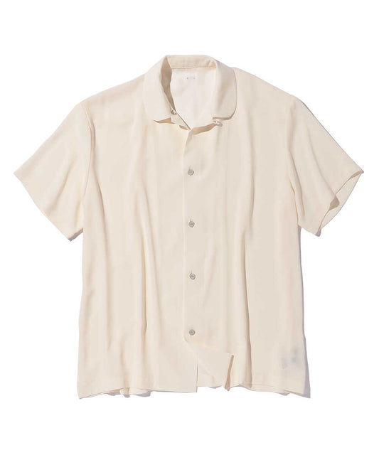 BELLO -Beige-