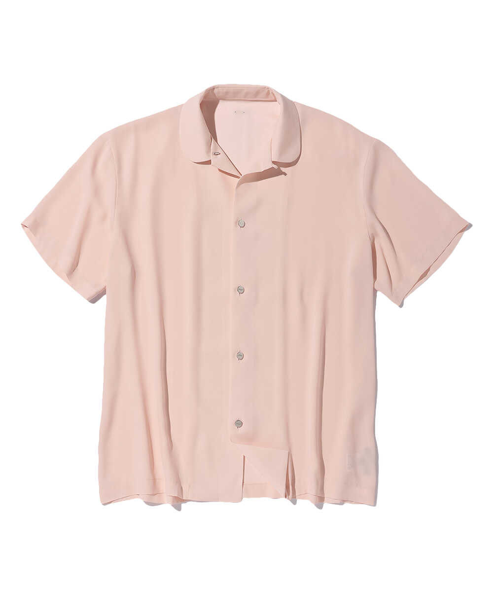 BELLO -Sakura-
