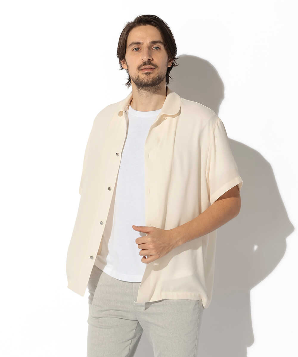 BELLO -Beige-
