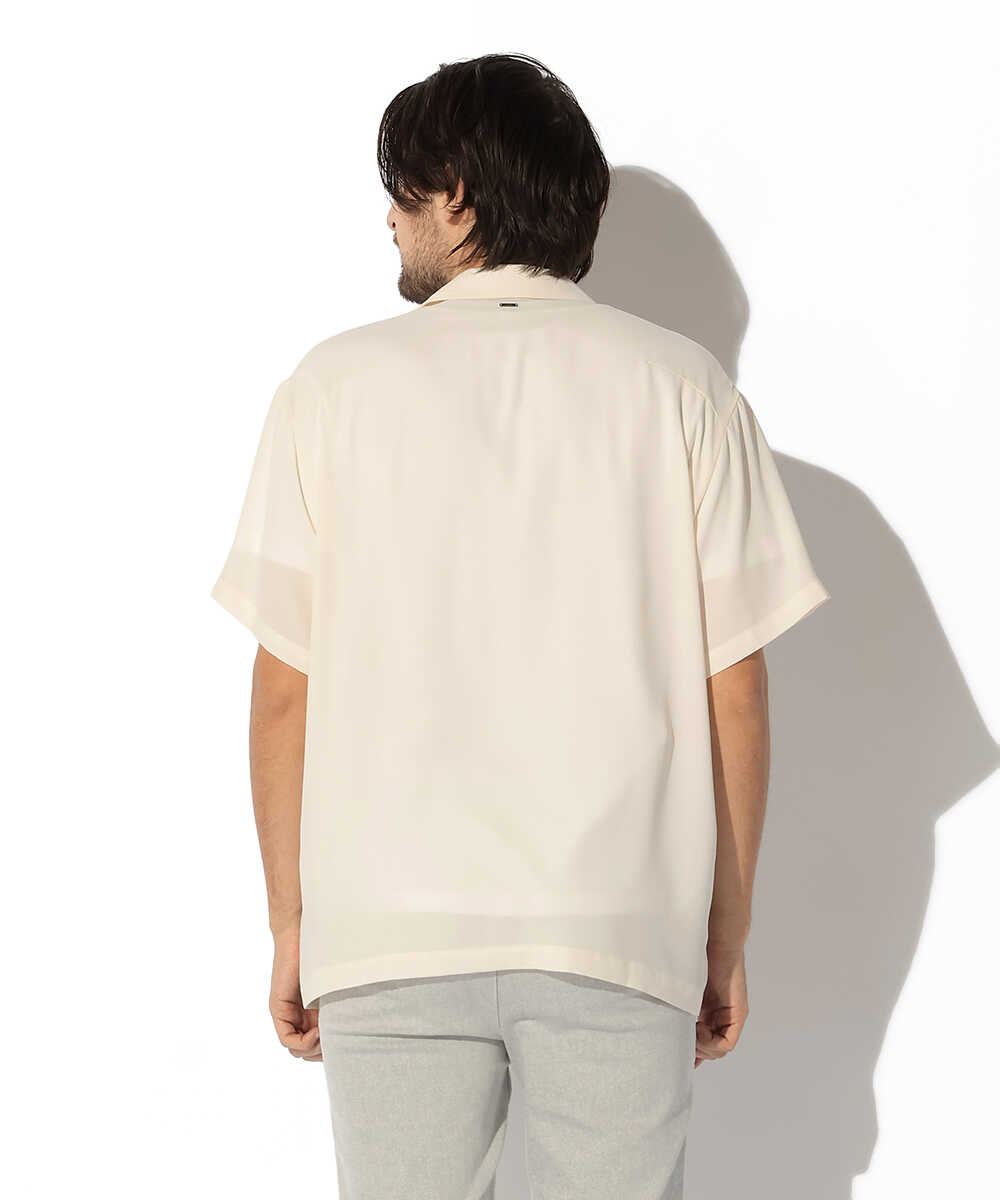 BELLO -Beige-