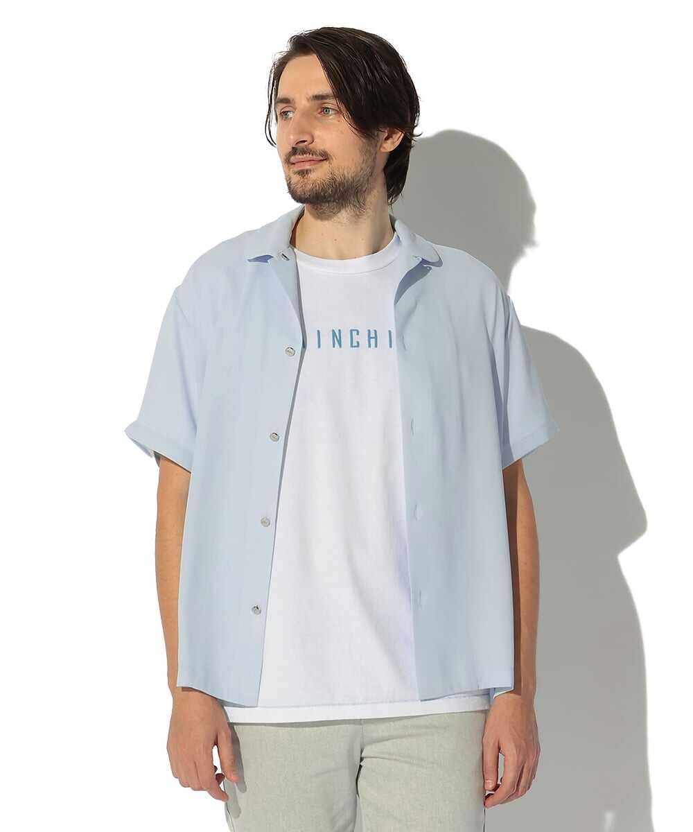 BELLO -Ice Blue-