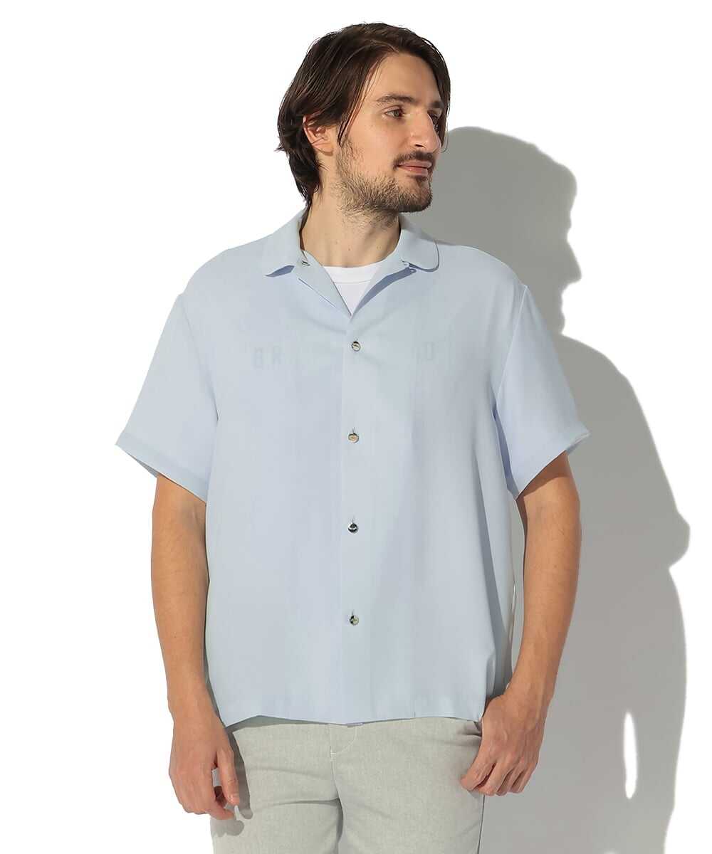 BELLO -Ice Blue-
