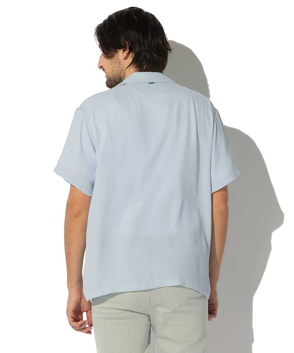 BELLO -Ice Blue-