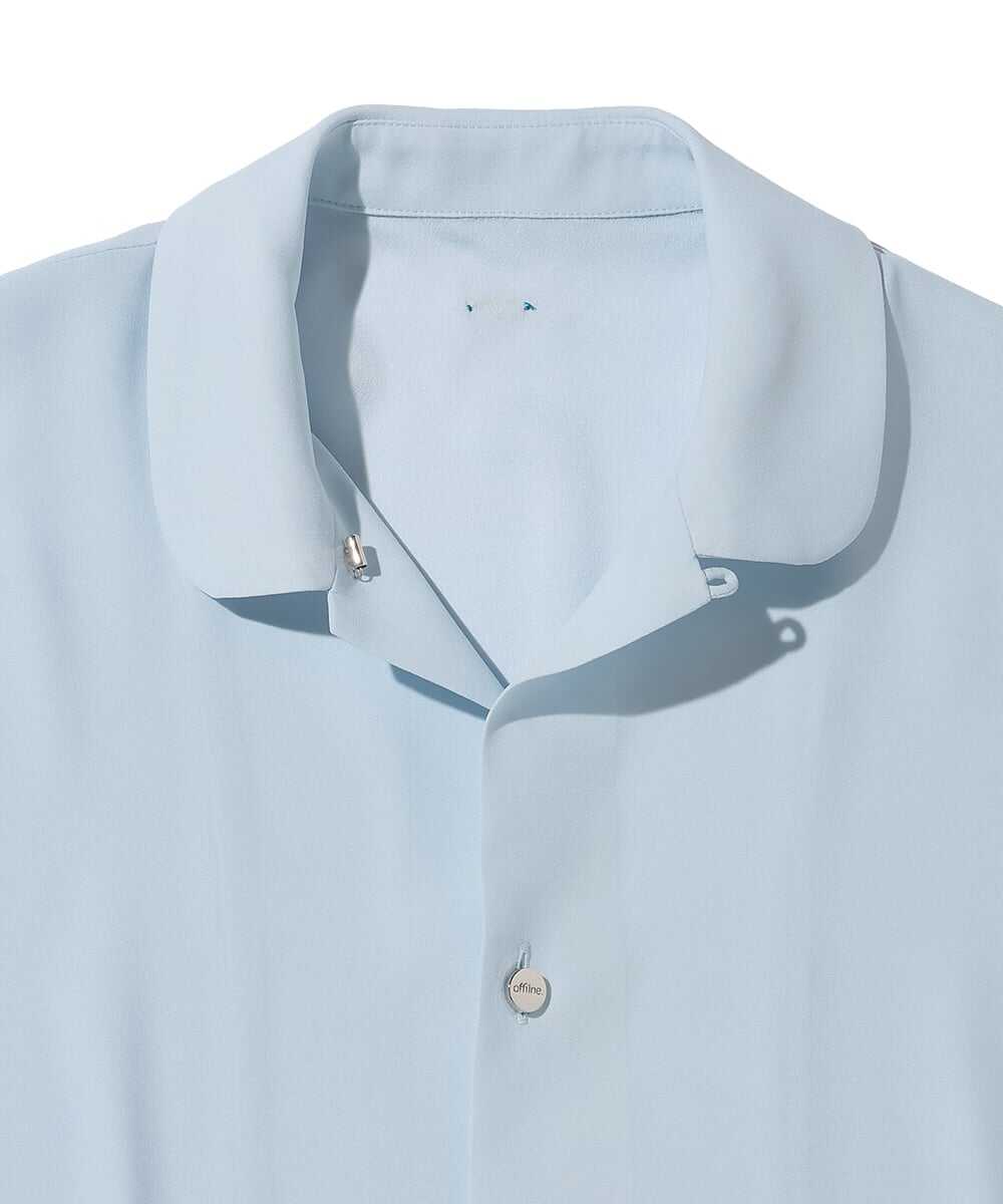 BELLO -Ice Blue-