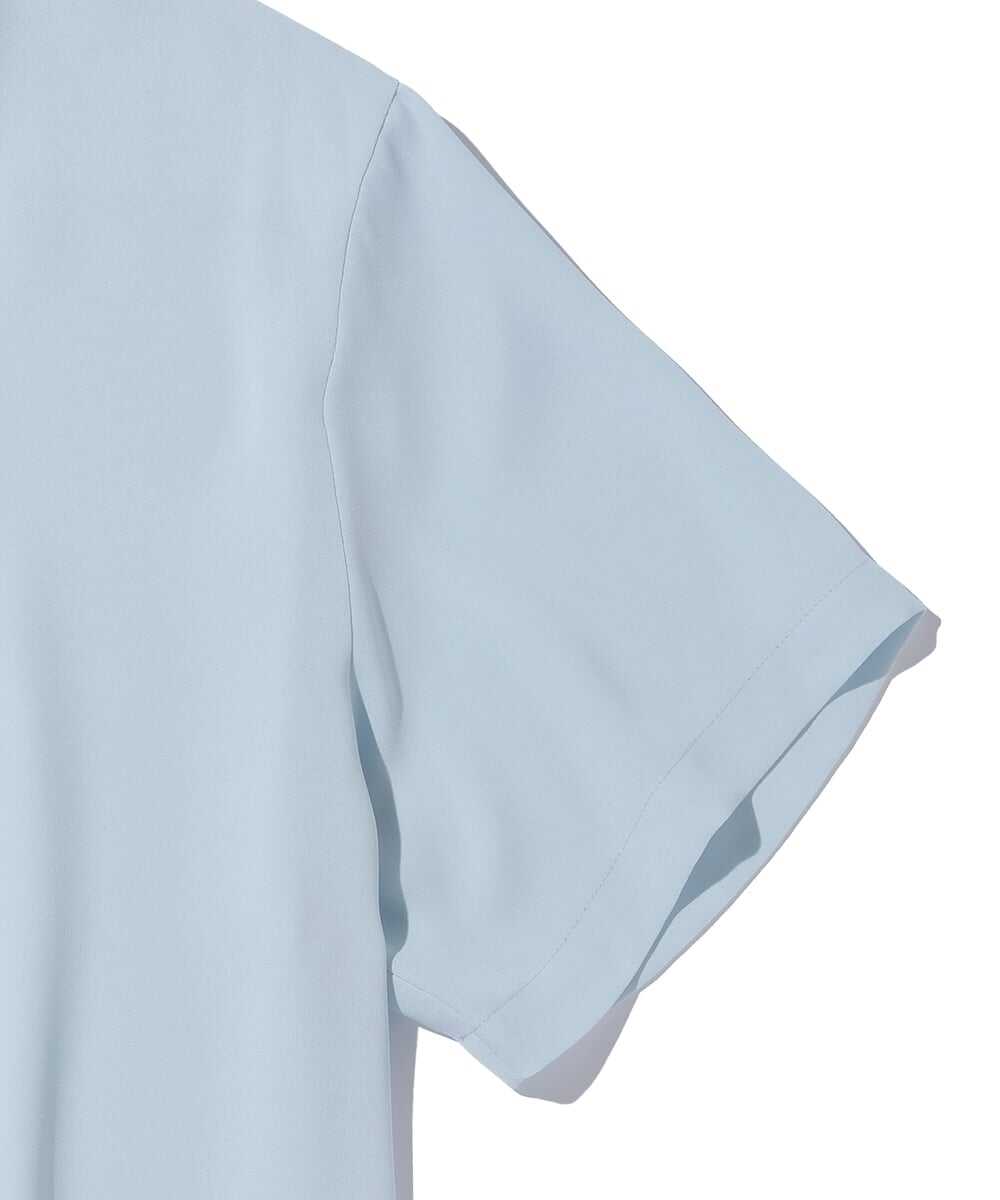 BELLO -Ice Blue-
