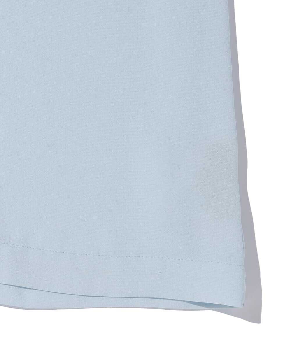 BELLO -Ice Blue-