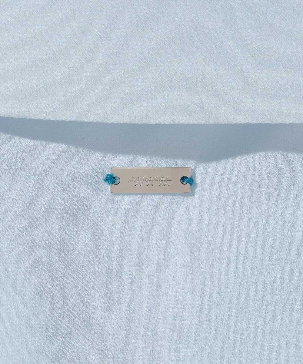 BELLO -Ice Blue-