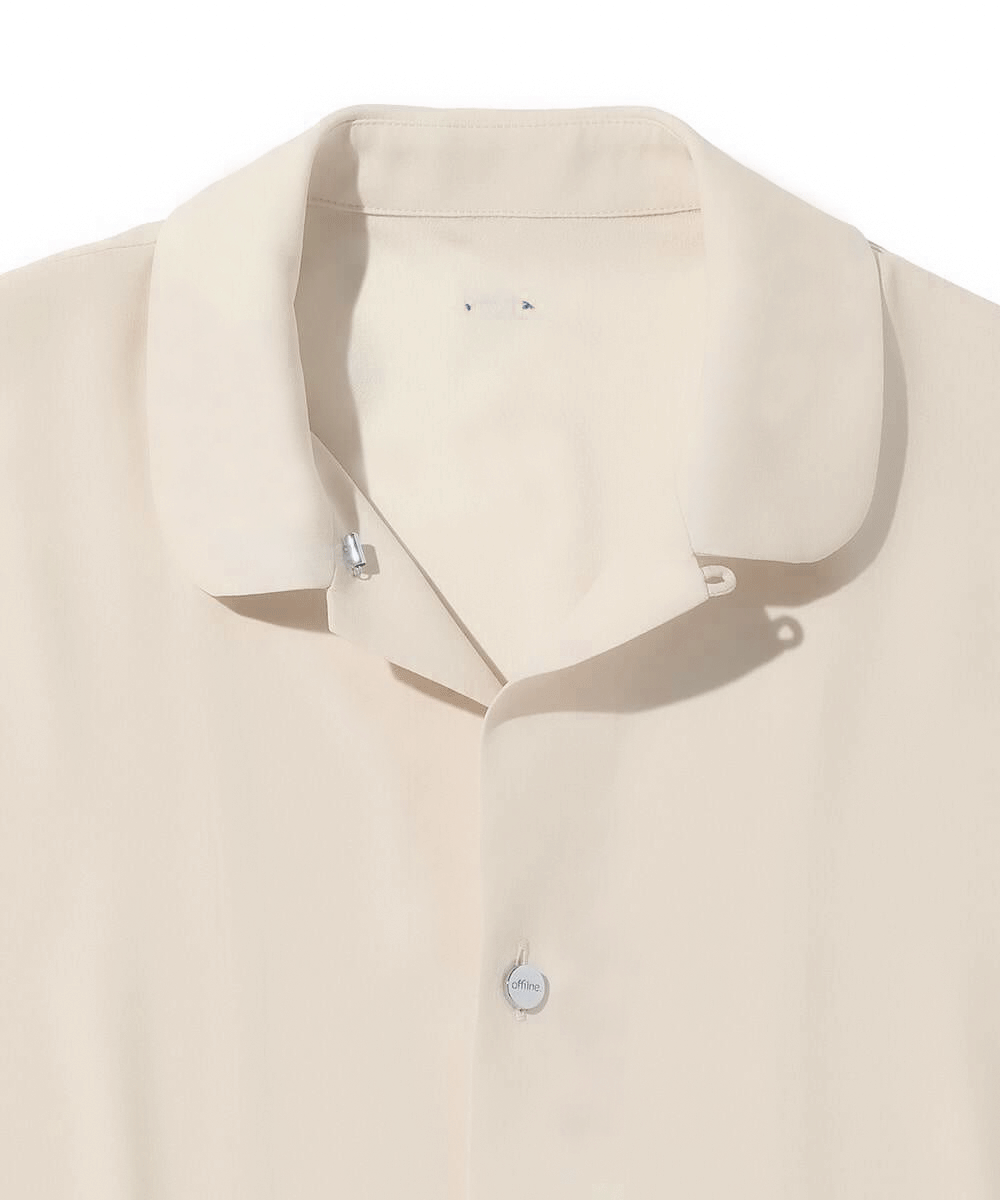 BELLO -Beige-