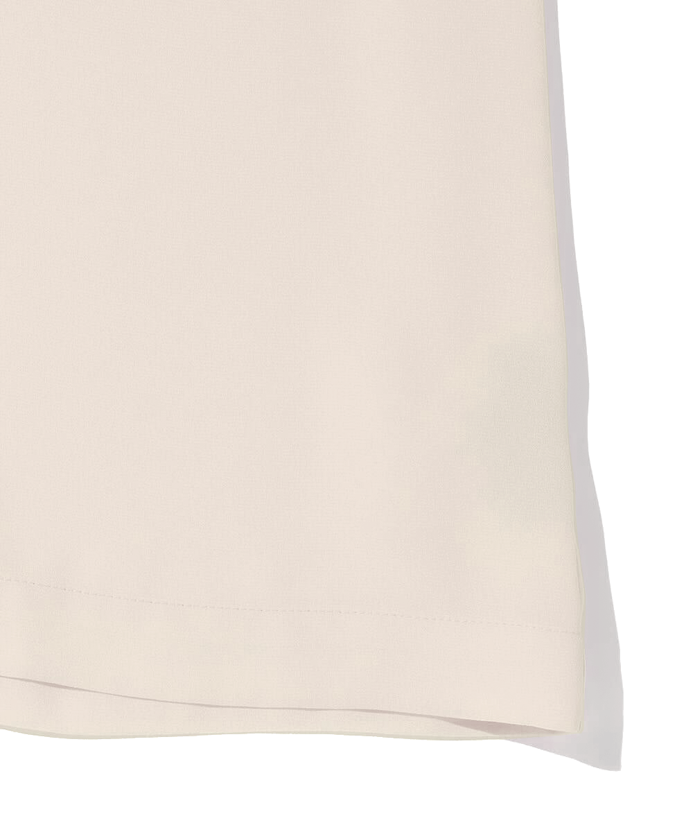 BELLO -Beige-